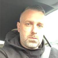 70+ "Ed Bradshaw" profiles