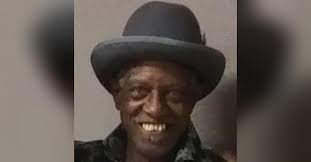 Mr. Billy James McBride Sr. Obituary