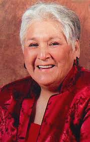 Terry Williams Obituary (2016)