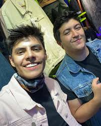 Edwin Andrade (@andradeedwin93) • Instagram photos and videos