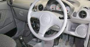 Hyundai Atos Gls Photos News Reviews Specs Car Listings Hyundai Car Accessories Car