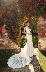 Maybe you would like to learn more about one of these? Eddy K Brautmoden Brautkleider Hochzeitskleider Abendkleider Balayi