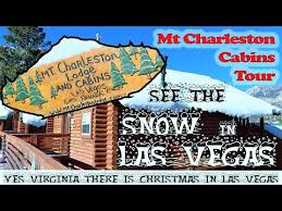 Maybe you would like to learn more about one of these? Mt Charleston Resort Coupon 08 2021