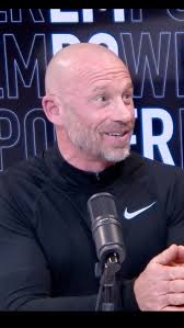 The obstacle is the way!