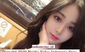 Nonton film layarkaca21 hd subtitle indonesia. Xnxubd 2020 Nvidia Video Indonesia Free Full Version Apk Download Indonesia Meme