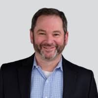 Brian Rabideau's Instagram, Twitter & Facebook