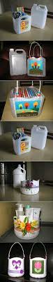 Recycler Ses Bouteilles En Plastique Caroline Munoz Bouteille Plastique Diy Recycler Bouteille Plastique Bouteille Plastique