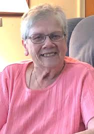 Jean Lorraine Obituary