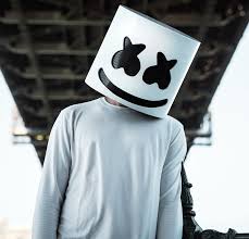 Choose from 480+ marshmallow graphic resources and download in the form of png, eps, ai or psd. Tickets For Block Party Feat Marshmello Usa In Fortitude Valley From Ticketbooth