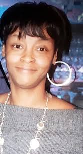 Obituary Ms Tamica Renee Leslie Of Huntsville Alabama Royal Funeral Home Inc