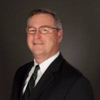 Contact Walton Doster, Email: w***@dosterconstruction.com & Phone Number