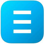 The application is free, but paying a low sum of money, you can access peakpro, which offers some extra features such as a catalog of more than 40 games. Best Free Brain Training Apps For Seniors For Iphone Ipad In 2021