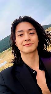 Upcoming new series released 😍🤩👉watchnow.site/jhcCl