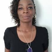 Remembering Indian River High School