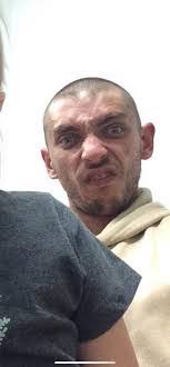 Gregory Sproul's Instagram, Twitter & Facebook