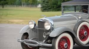 Image result for Cobalt Blue 1929 Lincoln