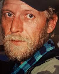 Gary Lee Main Obituary June 11, 2025