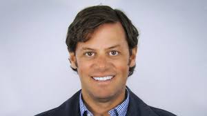 Papelería: una división para que Esprinet atienda las necesidades de  cualquier cliente