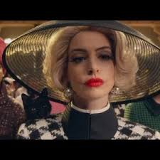 10th Anniversary APDG Award Winners