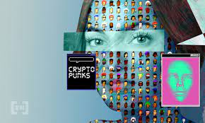Cryptopunk 9998 Sold For 532m But Not Really Beincrypto