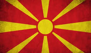 Dla każdego hotelu w kraju: Wycieczki Macedonia Polnocna