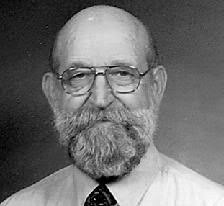 Ernest Kenney Obituary (2019)