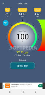 Jun 10, 2020 · download apk (2.8 mb) versions. Wifi Wi Fi Utility Wifi Tools 1 1 Apk Download