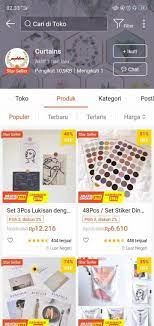 Pin Oleh Dinda Dwi Pramesti Di Desain Interior Alat Tulis Produk Desain Ritel