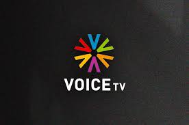 Voicetv สถานีข่าวปลุกความคิดกับรายการ wake up news ,in her view ,tonight thailand. Court Orders Suspension Of Voice Tv S Online Platforms Prachatai English