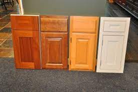 Simply make one selection from each category: Cabinets Seattle By Ventana Construction Llc Kitchen Cabinet Door Styles Cabinet Door Styles Cabinet Doors