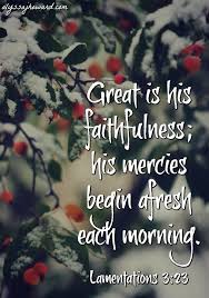Pin On Faith Moves Mountains