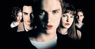 Midweek Mention... Final Destination