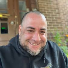 How to make a gluten-free butt for smoking?