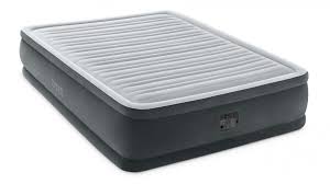 Intexoutlet located at intexoutlet.com is a fake online store claiming to sell pools, airbeds, air furniture, floats toys, and spas. Buy Intex Queen Dura Beam Elevated Airbed W Bip Harvey Norman Au