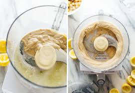 Best Hummus Recipe Plus Tips Variations Cookie And Kate Recipe Best Hummus Recipe Hummus Recipe Recipes