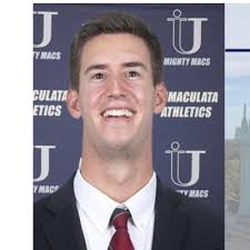 Trumbull Lacrosse (@THS_Lax_Coach)