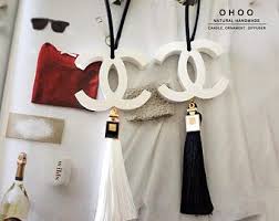 car air freshener cactus car accessories air freshener etsy car air freshener car accessories pink candles