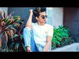 Don't want to pay for stock photos? Best Men Model Photo Stills 2020 Boy Photoshoot Style For Instagram Dslr Clicks Youtube