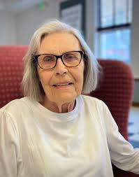 Bluefield High School Class of 65