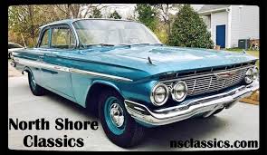 Image result for Turquoise 1961 Polara