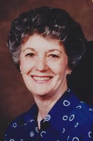 Thelma Calametti Obituary