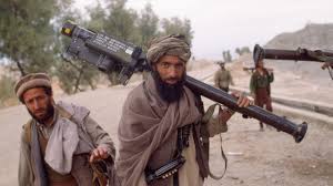 Но мы с вами в афганистане. Afganistan Segodnya Stranica 4 Boevye Operacii I Boevaya Rabota Specnaz Org
