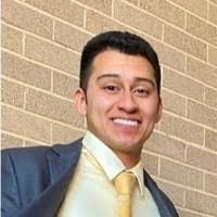 Christian Cisneros's Instagram, Twitter & Facebook