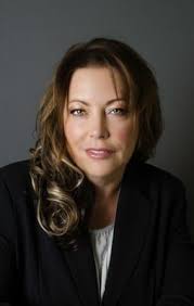 Glenoaks Realty, 3607 W Magnolia Blvd, Ste J, Burbank, CA 91505, US