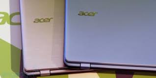 Nyatanya harga murah atau mahal adalah hal yang relatif bukan? Acer Luncurkan Dua Laptop Baru Berharga Rp 5 Jutaan Merdeka Com