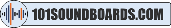 This is the ultimate duke nukem soundboard, with new stuff added as i find it. Over 1 105 690 Audio Sound Mp3 Clips To Play And Download
