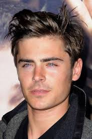 Hairstyles for teenage guys are an endless field for creativity. Cool Haircuts For Young Men Novocom Top