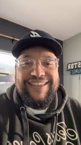 DOMINGO MÁS 1 es este domingo a las 2 de la tarde!, No se lo pierda!, 5744  Bells Ferry Rd Acworth, GA 30102