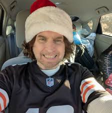 Anyone doing stranger sessions in Illinois?