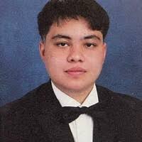 200+ "Ayman" profiles